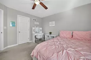 14 Bristol Ridge Ct Ct, Saint Charles, MO 63303 - Photo 27