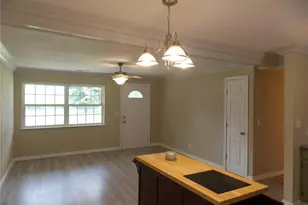 42 Co Rd 5651, Poplar Bluff, MO 63901 - Photo 5