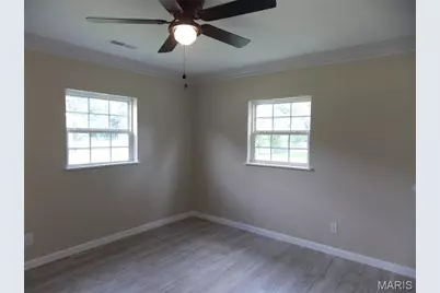 42 County Road 5651, Poplar Bluff, MO 63901 - Photo 9