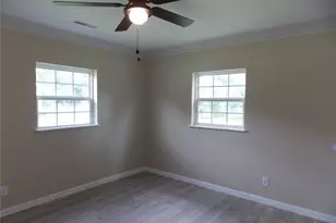 42 Co Rd 5651, Poplar Bluff, MO 63901 - Photo 9