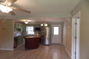 42 Co Rd 5651, Poplar Bluff, MO 63901 - Photo 3