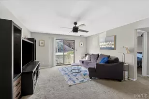 1104 Mariedale Ct, Saint Louis, MO 63122 - Photo 5