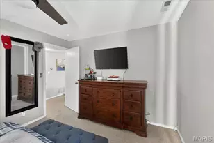 1104 Mariedale Ct, Saint Louis, MO 63122 - Photo 17