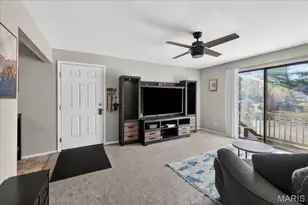 1104 Mariedale Ct, Saint Louis, MO 63122 - Photo 5