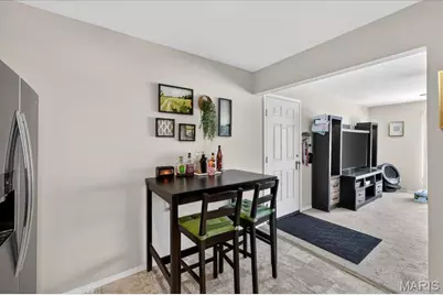 1104 Mariedale Court #C, Saint Louis, MO 63122 - Photo 13