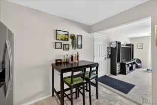 1104 Mariedale Ct, Saint Louis, MO 63122 - Photo 13