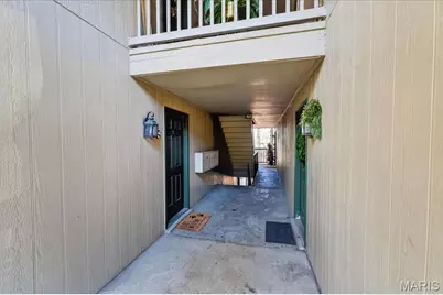 1104 Mariedale Court #C, Saint Louis, MO 63122 - Photo 3