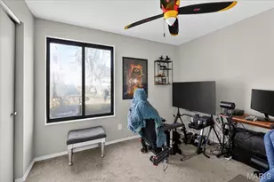 1104 Mariedale Ct, Saint Louis, MO 63122 - Photo 19