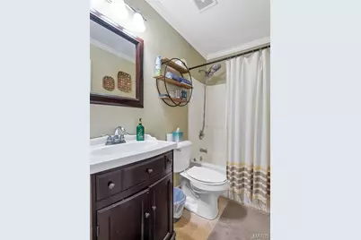 508 Pacific Estates Drive, Pacific, MO 63069 - Photo 11