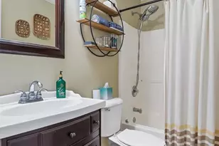 508 Pacific Estates Dr, Pacific, MO 63069 - Photo 11