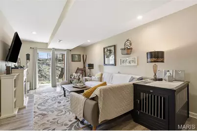 508 Pacific Estates Drive, Pacific, MO 63069 - Photo 13