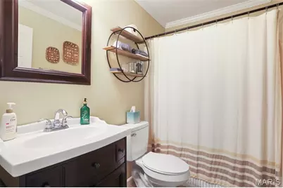 508 Pacific Estates Drive, Pacific, MO 63069 - Photo 21