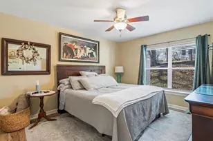 508 Pacific Estates Dr, Pacific, MO 63069 - Photo 19