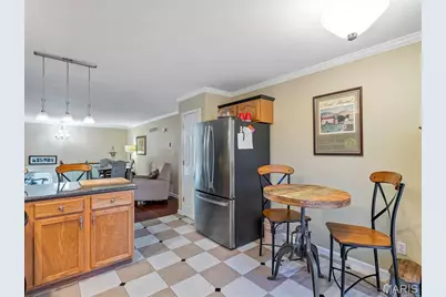 508 Pacific Estates Drive, Pacific, MO 63069 - Photo 9