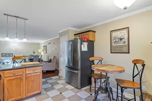 508 Pacific Estates Dr, Pacific, MO 63069 - Photo 9