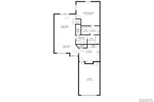 214 Holly Tree Rd, Farmington, MO 63640 - Photo 29