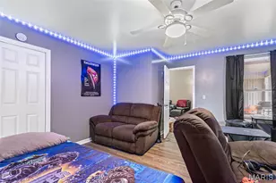 214 Holly Tree Rd, Farmington, MO 63640 - Photo 13