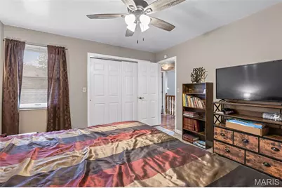 214 Holly Tree Road, Farmington, MO 63640 - Photo 25