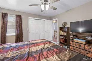 214 Holly Tree Rd, Farmington, MO 63640 - Photo 25