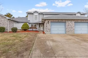 214 Holly Tree Rd, Farmington, MO 63640 - Photo 3