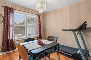 214 Holly Tree Rd, Farmington, MO 63640 - Photo 9