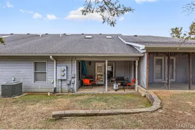 214 Holly Tree Road, Farmington, MO 63640 - Photo 5