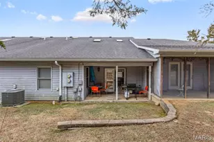 214 Holly Tree Rd, Farmington, MO 63640 - Photo 5