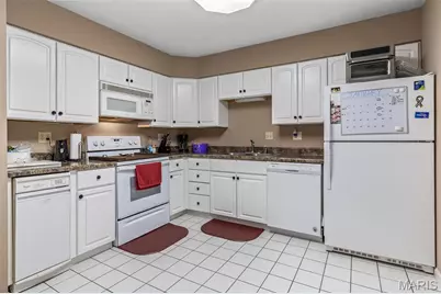 214 Holly Tree Road, Farmington, MO 63640 - Photo 19