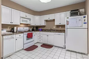 214 Holly Tree Rd, Farmington, MO 63640 - Photo 19