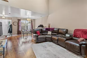 214 Holly Tree Rd, Farmington, MO 63640 - Photo 7