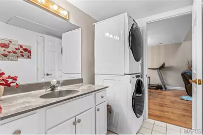 214 Holly Tree Road, Farmington, MO 63640 - Photo 15