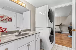 214 Holly Tree Rd, Farmington, MO 63640 - Photo 15