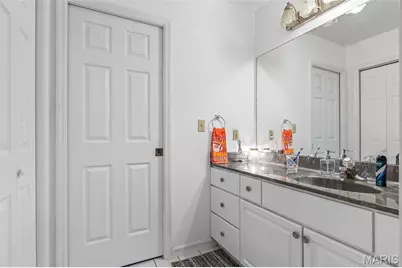 214 Holly Tree Road, Farmington, MO 63640 - Photo 17