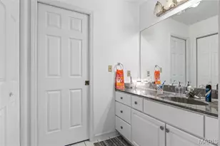 214 Holly Tree Rd, Farmington, MO 63640 - Photo 17