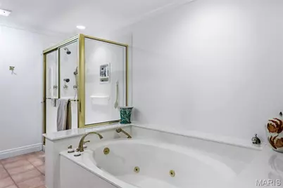 315 N Meramec Avenue #11, Clayton, MO 63105 - Photo 13