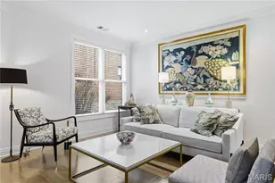 315 N Meramec Ave, Clayton, MO 63105 - Photo 9