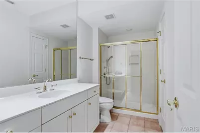 315 N Meramec Avenue #11, Clayton, MO 63105 - Photo 17