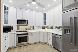 315 N Meramec Ave, Clayton, MO 63105 - Photo 5