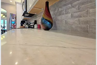 475 Legacy Lane, Villa Ridge, MO 63089 - Photo 17