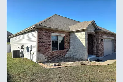 475 Legacy Lane, Villa Ridge, MO 63089 - Photo 3