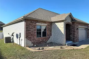 475 Legacy Ln, Villa Ridge, MO 63089 - Photo 3