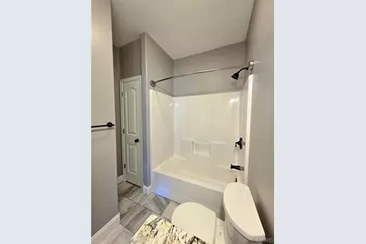 475 Legacy Lane, Villa Ridge, MO 63089 - Photo 23