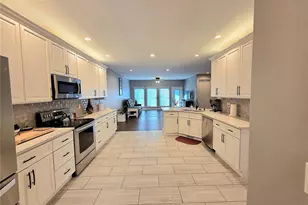 475 Legacy Ln, Villa Ridge, MO 63089 - Photo 13
