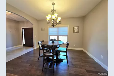 475 Legacy Lane, Villa Ridge, MO 63089 - Photo 7