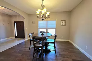 475 Legacy Ln, Villa Ridge, MO 63089 - Photo 7