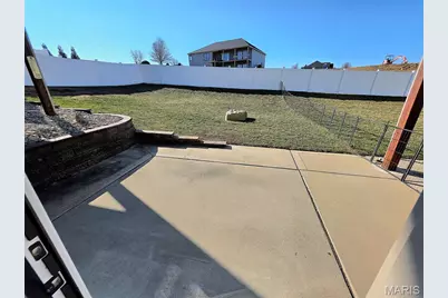 475 Legacy Lane, Villa Ridge, MO 63089 - Photo 41