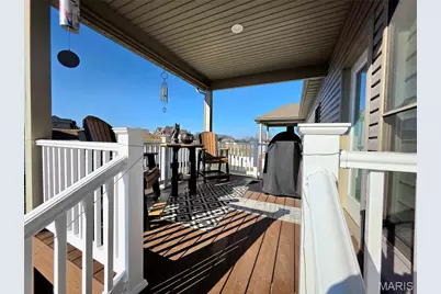 475 Legacy Lane, Villa Ridge, MO 63089 - Photo 45