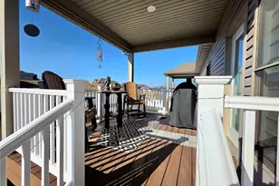 475 Legacy Ln, Villa Ridge, MO 63089 - Photo 45