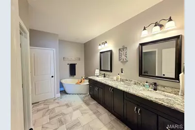 475 Legacy Lane, Villa Ridge, MO 63089 - Photo 31