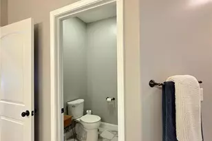 475 Legacy Ln, Villa Ridge, MO 63089 - Photo 33